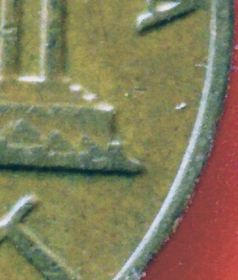 Redo-Of-1969-D-No-FG-Penny-Y'all-Asked-For